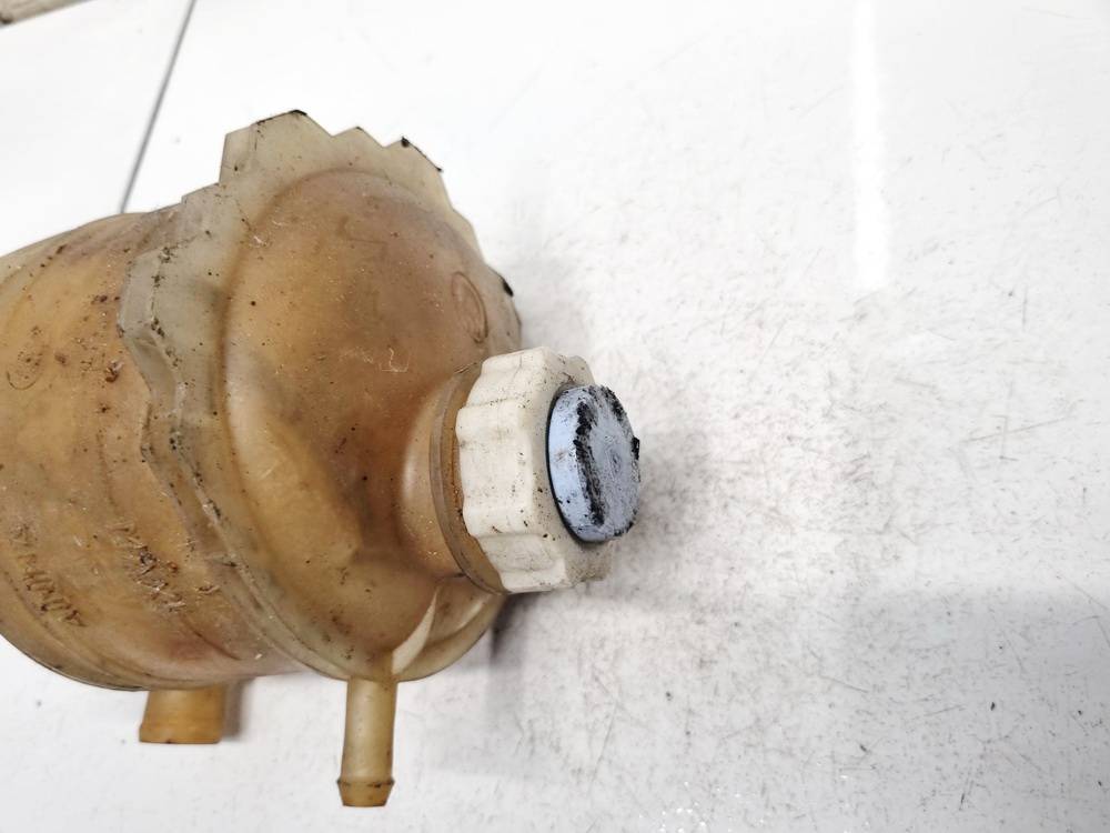 7700810997 Renault Clio 1997 Überlauf Ausgleichsbehälter - Thumbnail 2