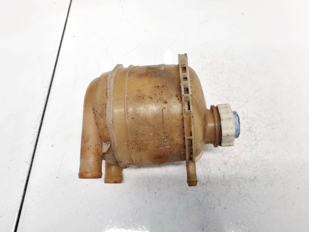 7700810997 Renault Clio 1997 Überlauf Ausgleichsbehälter