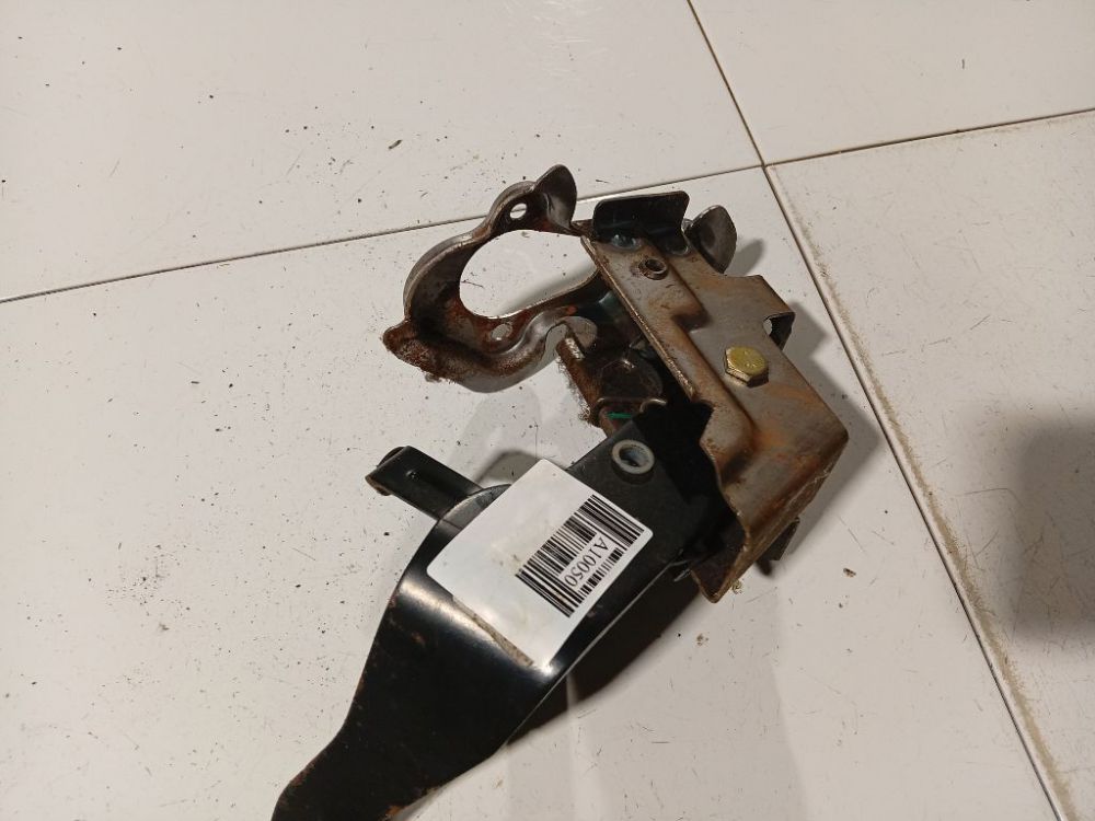 Mitsubishi Colt 2005 Stabdziu pedalas - Thumbnail 4