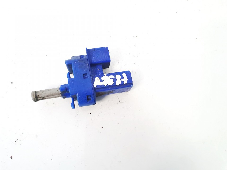 3M5T7C534AB Volvo V50 2004 Contacteur de Frein