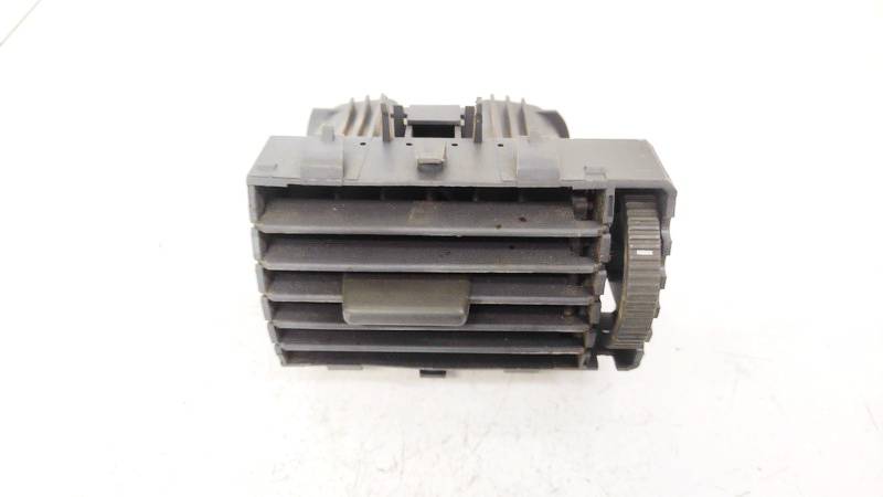 1U1819701 Skoda Octavia 1998 Dash Vent (Air Vent Grille)