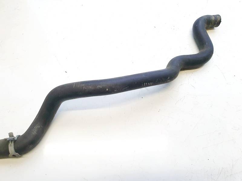 6453911916805 BMW 5-Series 2013 Vandens slanga