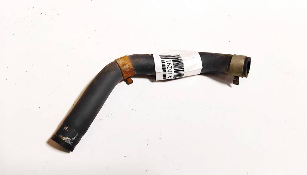 Nissan Primera 2003 Manguera-Tubo del líquido refrigerante