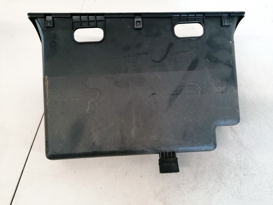 Honda Jazz 2002 Schowek - Thumbnail 3