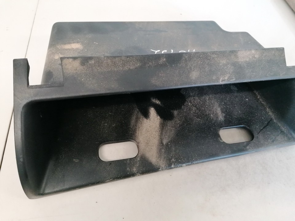 Honda Jazz 2002 Schowek - Thumbnail 2