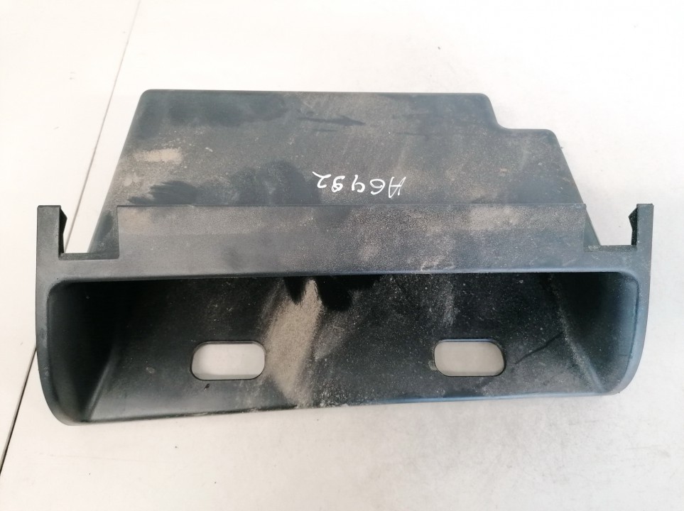 Honda Jazz 2002 Schowek