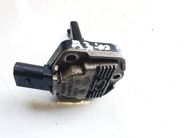 1J0907660C Audi A3 2003 Sensor de nivel de aceite