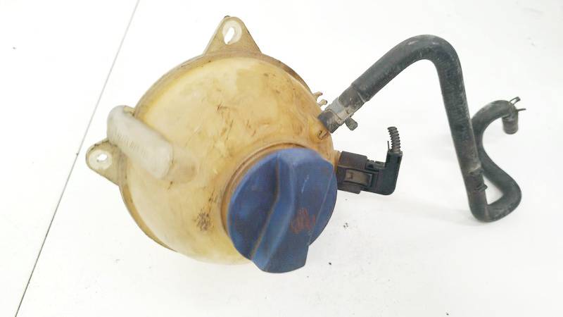 1J0121403B Volkswagen Bora 2001 Conteneur Eau Fraîche Expansion