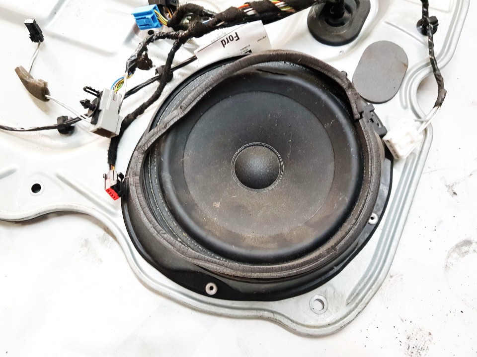 3M5T18808AE Ford Kuga 2008 Speaker (audio) - Thumbnail 3