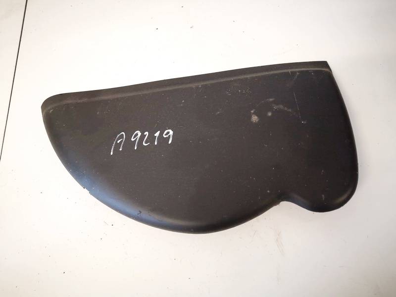 3B0858035 Volkswagen Passat 1998 garniture intérieure