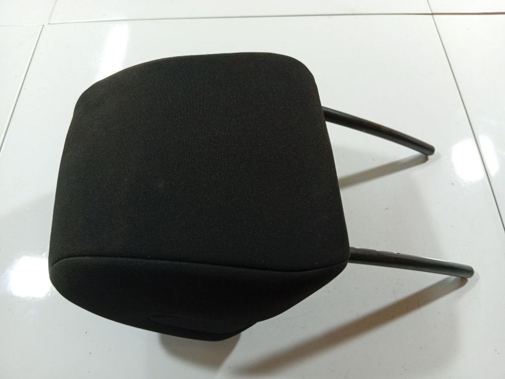 Citroen C5 2009 Seat headrest