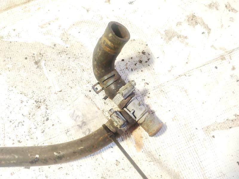 Audi A4 1997 Vandens slanga - Thumbnail 3