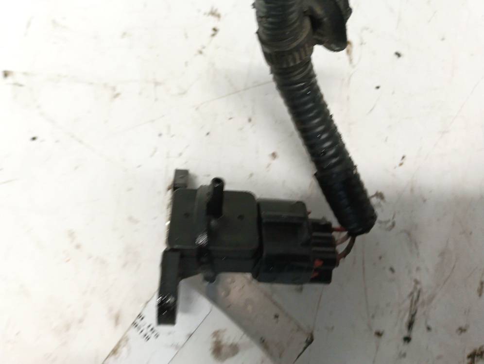 0798005130 Toyota Corolla 2003 Ilmanpaineanturi – MAP - Thumbnail 2