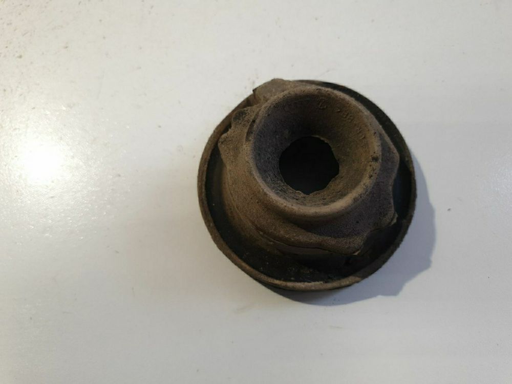 1J0512149B Skoda Octavia 2003 Suspension Simple de Jambe Élastique