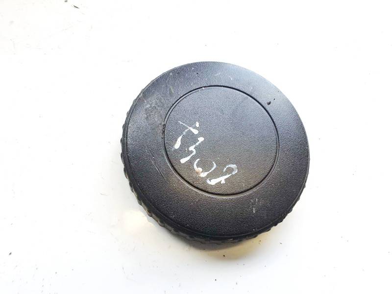 8332850 Audi A6 2006 PLASTICOS-Otros repuestos del interior