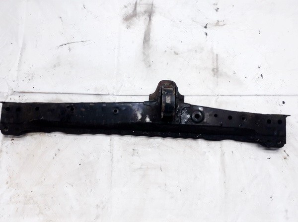 Toyota RAV-4 2008 Bumper Reinforcement - REAR - Thumbnail 2