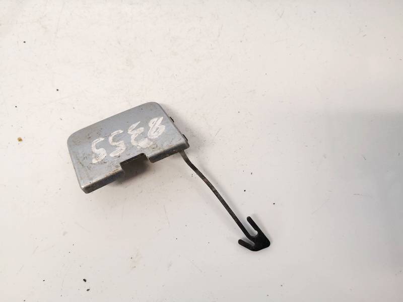 3C9807441 Volkswagen Passat 2008 Traukimo kilpos dangtelis (kablio uzdengimas) G. - Thumbnail 2