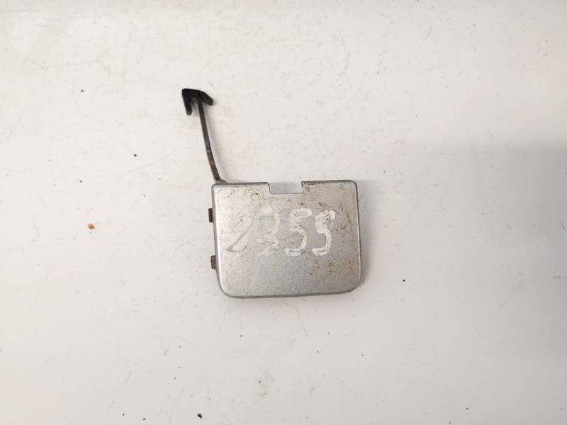 3C9807441 Volkswagen Passat 2008 Traukimo kilpos dangtelis (kablio uzdengimas) G.