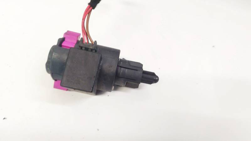 914689963 Audi A4 2011 Interruptor sensor del pedal de freno - Thumbnail 3