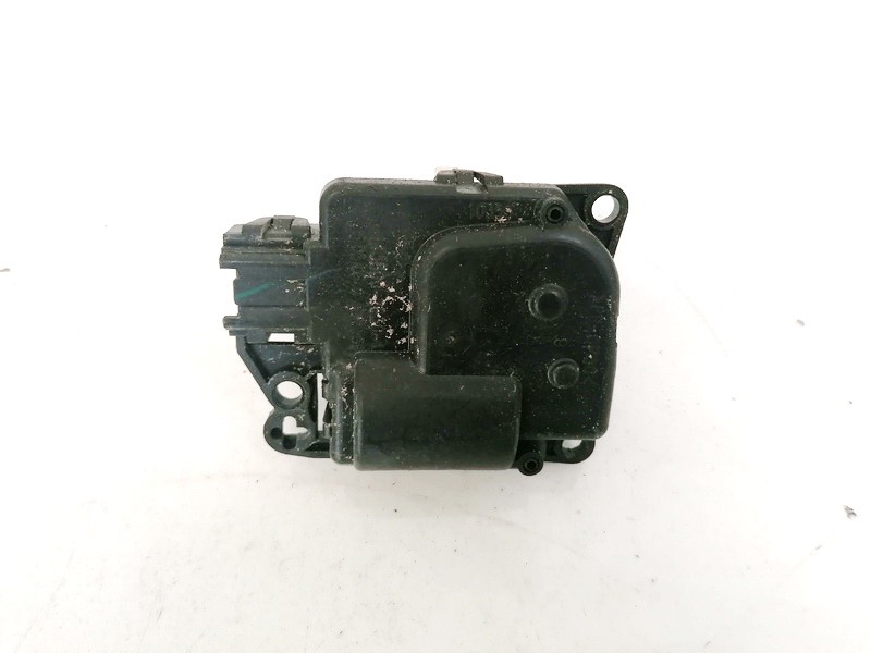 AA11380026301 Dodge Caliber 2008 Actionneur moteur volet ventilateur chauffage - Thumbnail 2