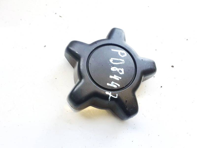 08686047 Volvo V50 2007 Interior trim