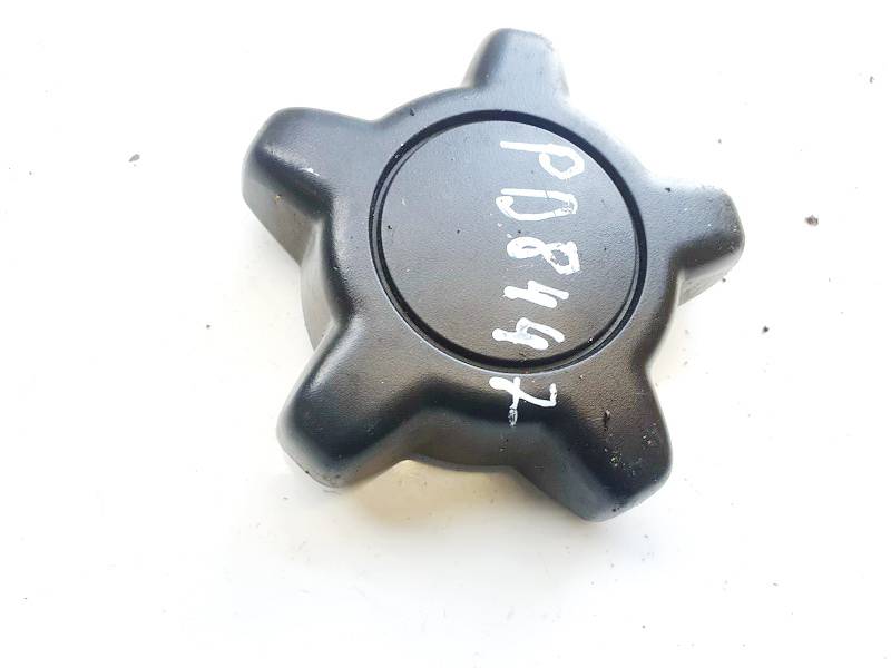 08686047 Volvo V50 2007 Interior trim - Thumbnail 2