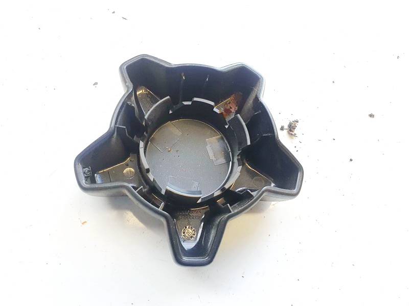 08686047 Volvo V50 2007 Interior trim - Thumbnail 3