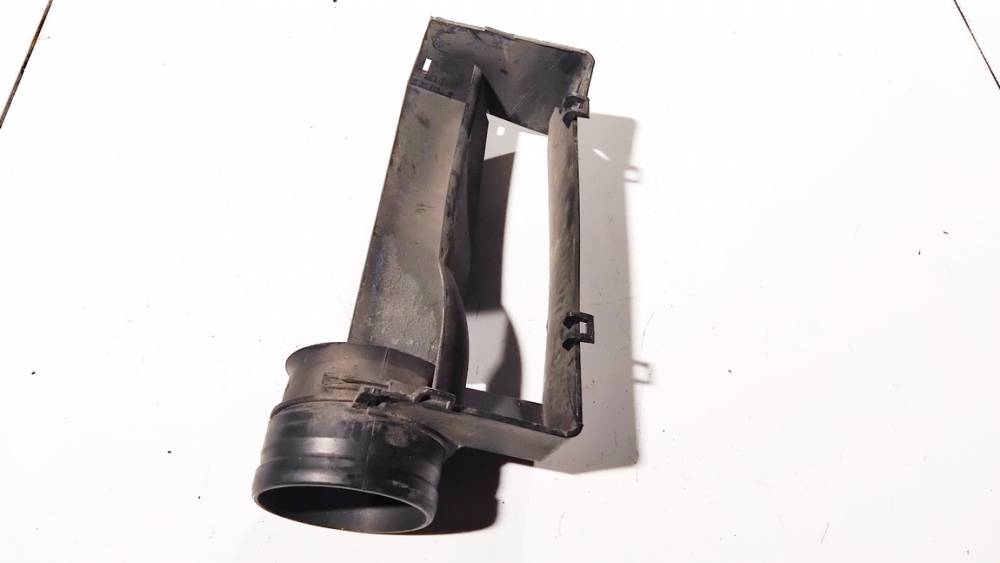 1K0805962E Volkswagen Golf 2011 Air Intake Panel - Thumbnail 2