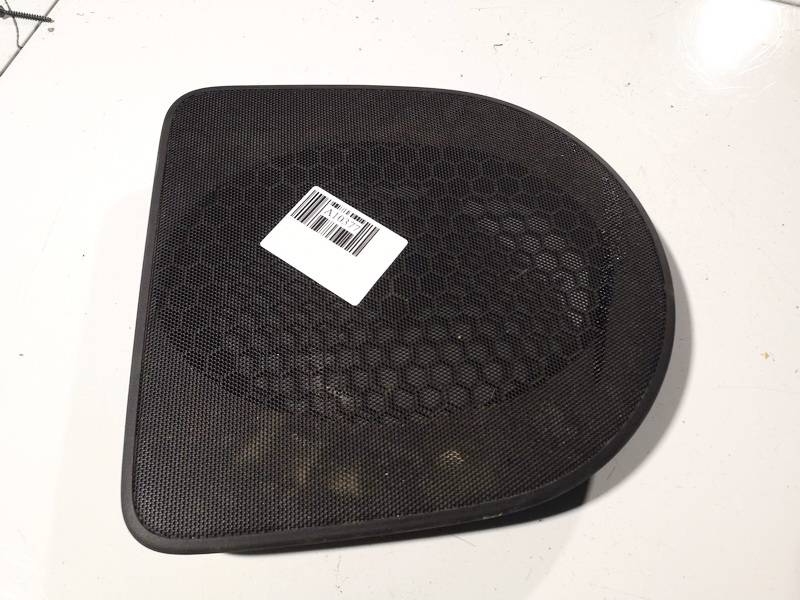 84518SEA003 Honda Accord 2007 Interior trim