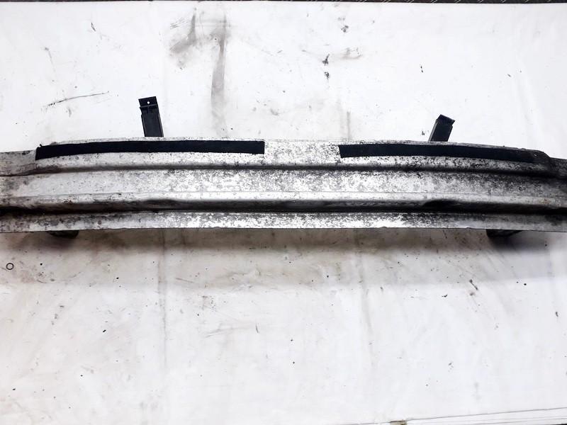 Audi A4 2003 Bamperio balkis (sutvirtinimas) G.