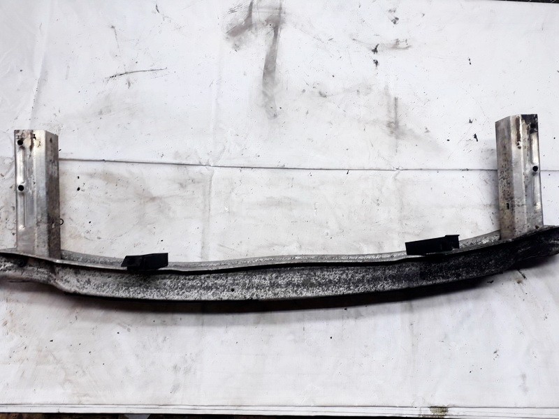 Audi A4 2003 Bamperio balkis (sutvirtinimas) G. - Thumbnail 2