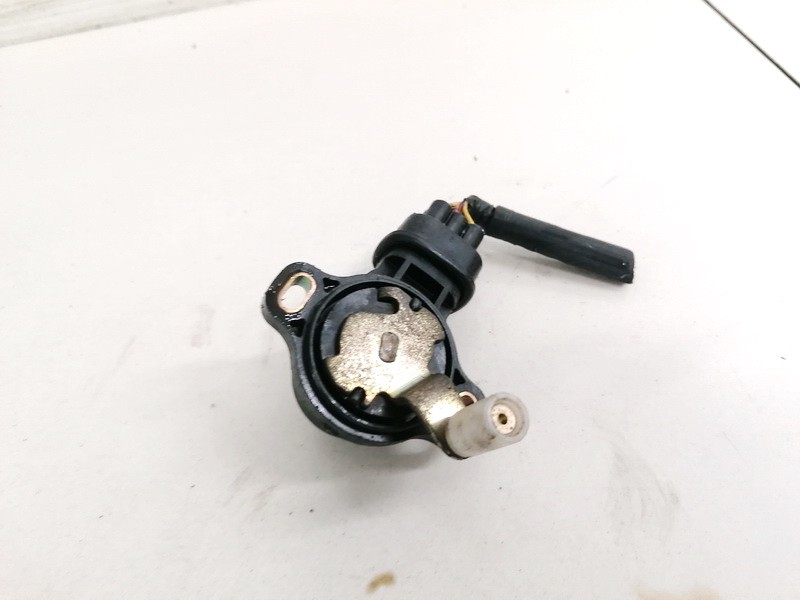 8928133010 8928133010 Clutch Pedal Switch (Clutch Switch) Toyota RAV4