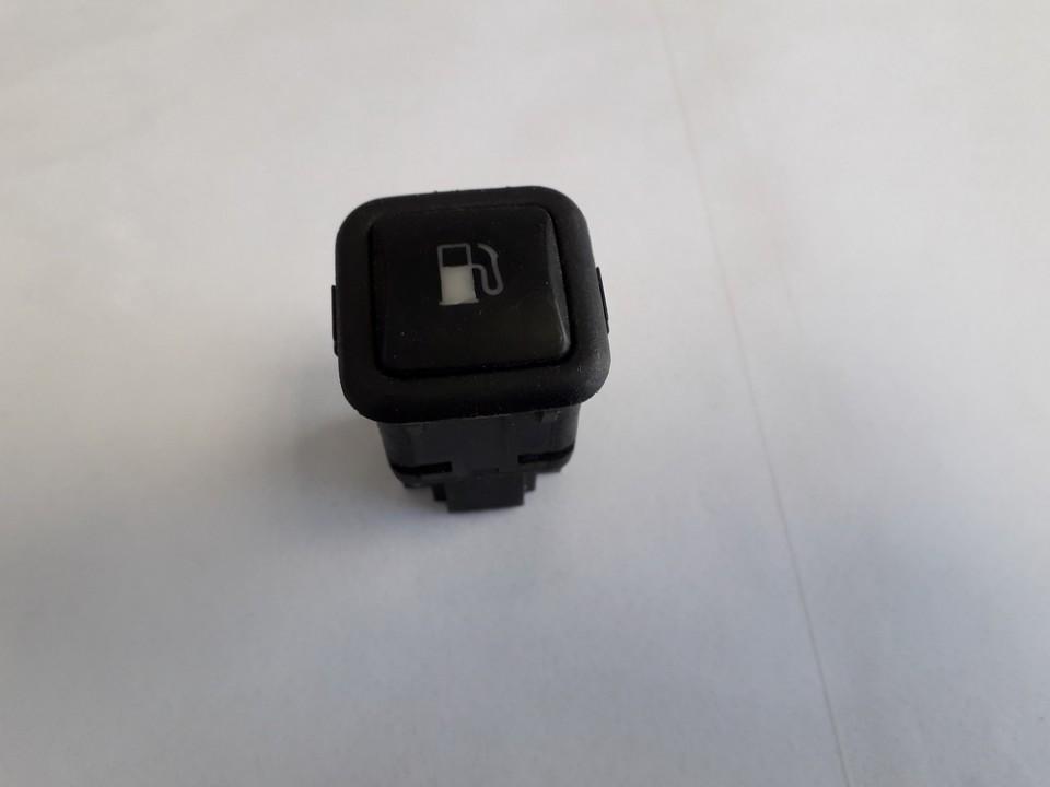 3b0959833a used Fuel Cap Switch (Gas Fuel Door Switch Button