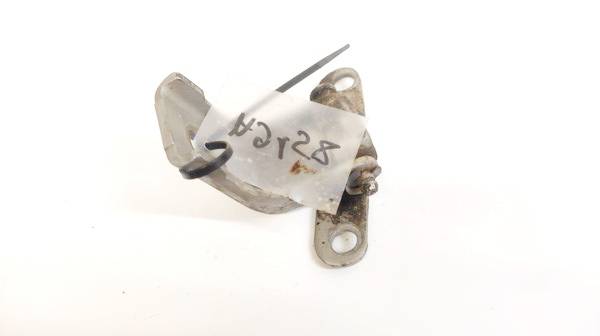 1S7AF22800AB Ford Mondeo 2002 Bisagra superior puerta delantera - RETENEDOR PUERTA