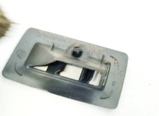 1J1819275A Audi A3 1996 Interior trim - Thumbnail 2