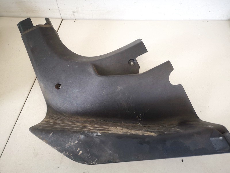 24423412 Opel Vectra 2003 Interior trim