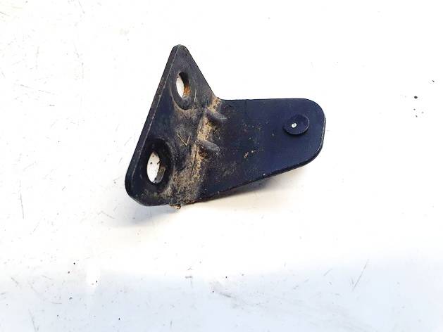 Opel Antara 2013 Kiti laikikliai - Thumbnail 2