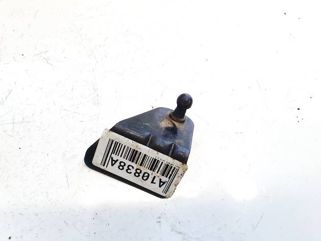 Opel Antara 2013 Kiti laikikliai - Thumbnail 3