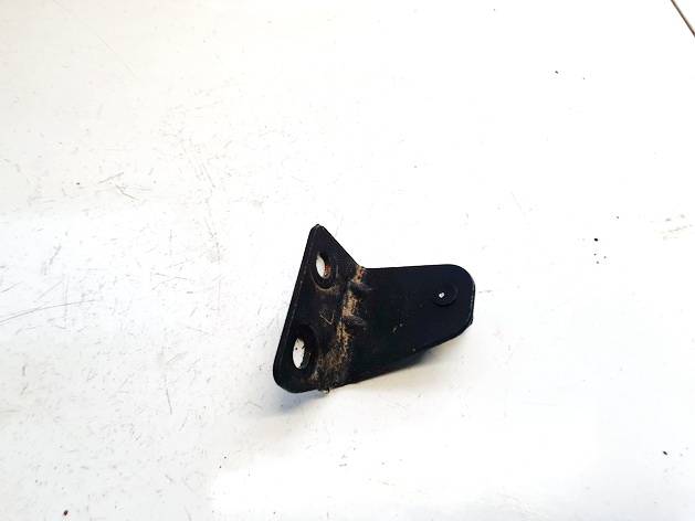 Opel Antara 2013 Inne uchwyty