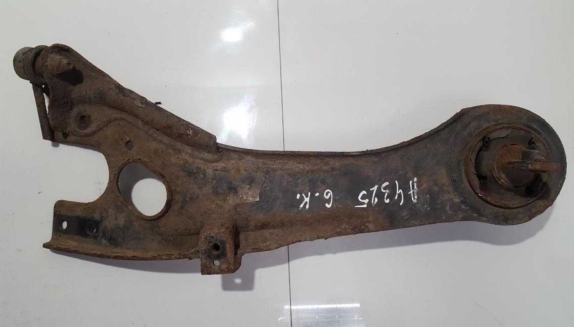 Kia Ceed 2010 Sake G.K. - Thumbnail 2