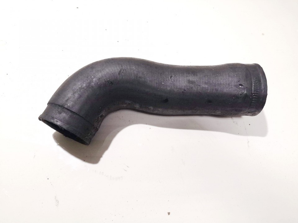 11612247324c 11.61-2247324-c TURBO INTERCOOLER PIPE HOSE BMW 3-Series ...