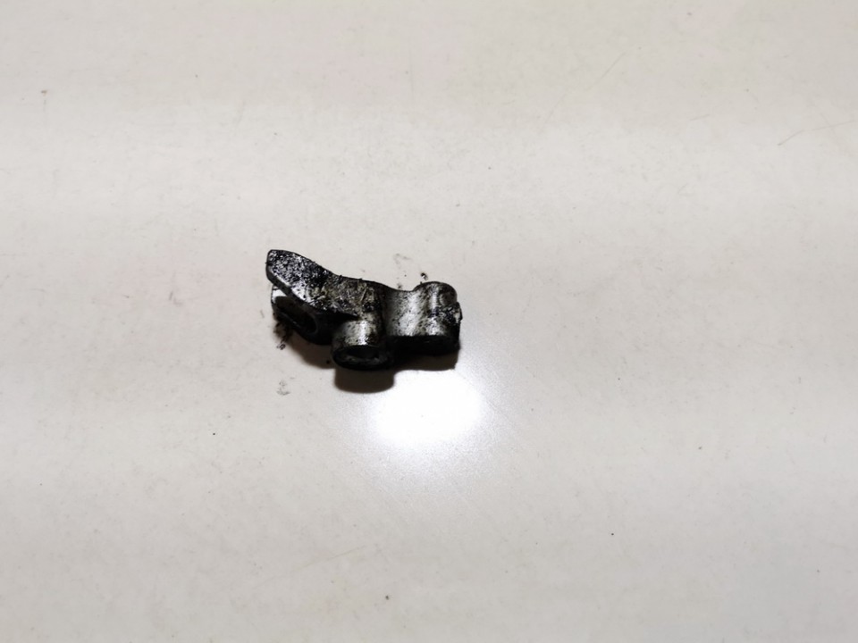 Lancia Lybra 1999 Purkstuko (forsunkes) laikiklis - Thumbnail 3