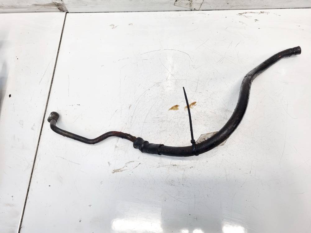 Audi 80 1994 Power Steering Return Hose