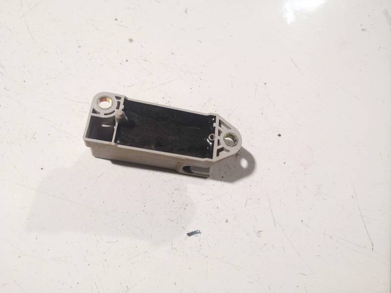 24990415 Seat Alhambra 1999 Drošības spilvena trieciensensors