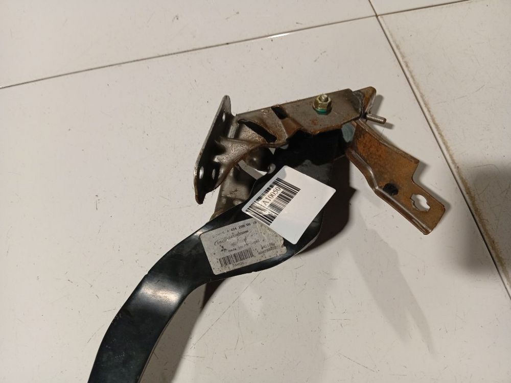 A4542900618 Mitsubishi Colt 2005 Bremžu pedālis - Thumbnail 3