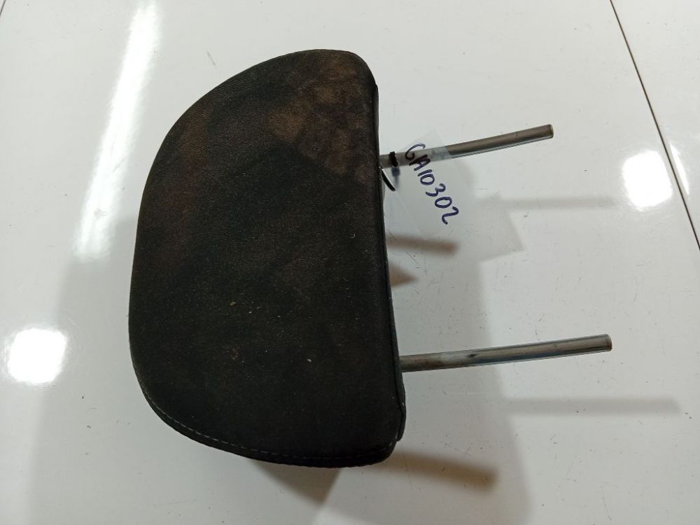 Subaru Forester 2009 Seat headrest