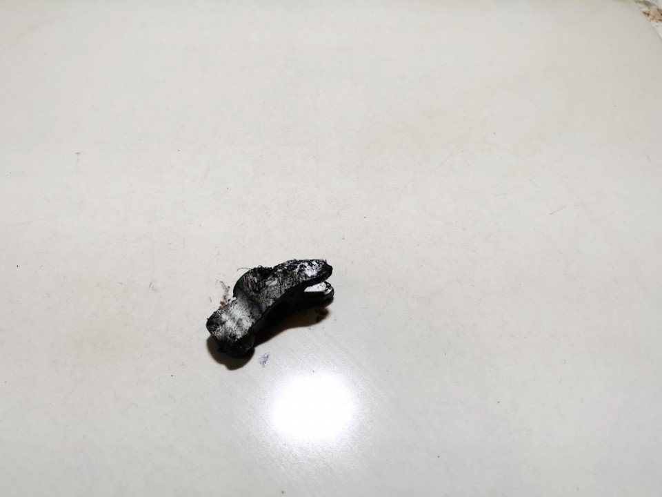 Lancia Lybra 1999 Degvielas sprauslas stiprinājums - Thumbnail 3