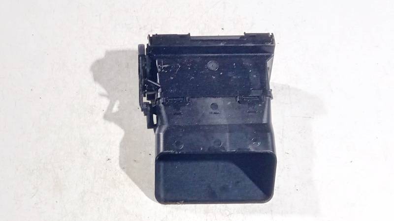 3M51R014L21A0 Ford C-MAX 2004 Dash Vent (Air Vent Grille) - Thumbnail 2