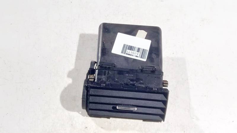 3M51R014L21A0 Ford C-MAX 2004 Wloty powietrza do kabiny