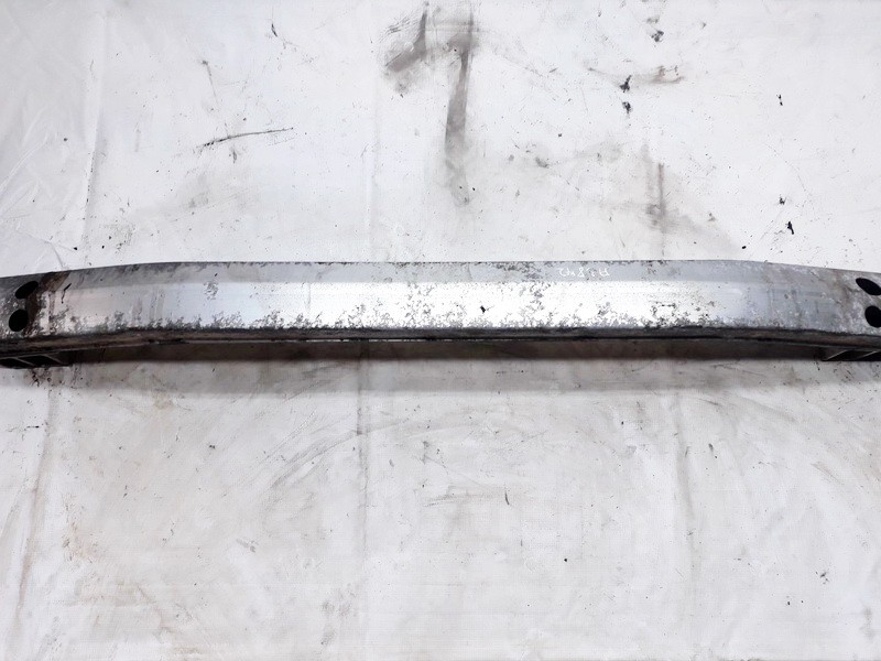 JTMBA31V906117977 Toyota RAV-4 2008 Bamperio balkis (sutvirtinimas) G.